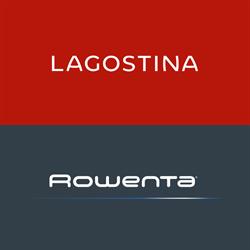 Lagostina Home & Cook - Molfetta, orari di apertura