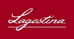 Factory Outlet Lagostina - Omegna, orari di apertura