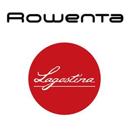 Lagostina Rowenta - Marcianise, orari di apertura