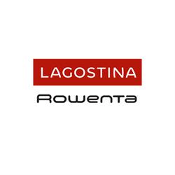 Lagostina Home & Cook - Vicolungo, orari di apertura