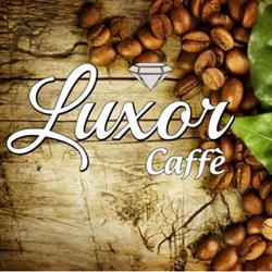 Luxor Caffè, Rocca di Capri leone orari di apertura