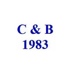 C & B 1983, Alassio orari di apertura