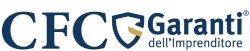CFC Legal, Milano orari di apertura