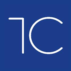 Toscano Consult, Spigno Saturnia orari di apertura