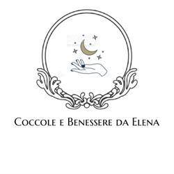 Coccole e Benessere da Elena, Capriate San Gervasio orari di apertura
