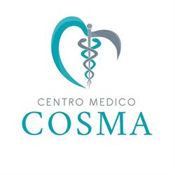 Centro Medico Cosma, Montecchio Maggiore orari di apertura