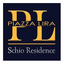 Piazza Lira Residence, Schio orari di apertura