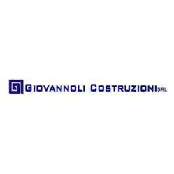 Giovannoli Costruzioni, Cascia orari di apertura