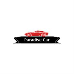 Paradise Car, Roma orari di apertura