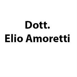 Dott. Elio Amoretti, Sanremo orari di apertura