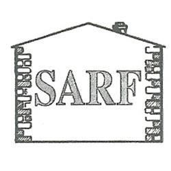 Ristrutturazioni edili SARF, Novate Milanese orari di apertura