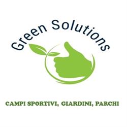 Green Solutions, Avezzano orari di apertura