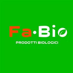 Fa.Bio Prodotti Biologici, Quartu Sant'Elena orari di apertura