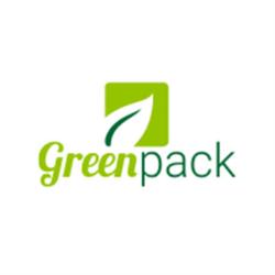 Green-pack sas, Borgomanero orari di apertura