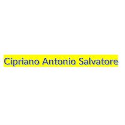 Studio Associato Cipriano-Gaspare, Brolo orari di apertura