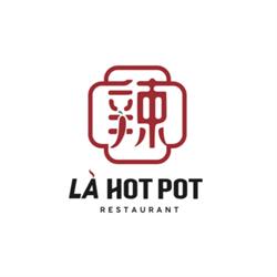 La HotPot Roma, orari di apertura