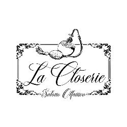 La Closerie Salotto Olfattivo, Lido di Ostia orari di apertura
