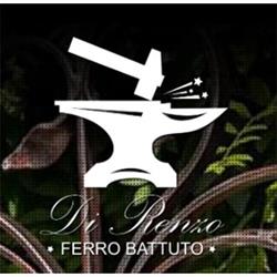 Di Renzo Ferro Battuto, Civitaquana orari di apertura