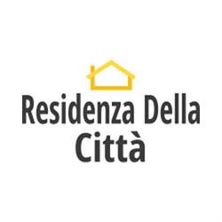 Residenza Della Città, Forlì orari di apertura