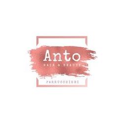 Antohair & Beauty Parrucchieri, Sesto Calende orari di apertura