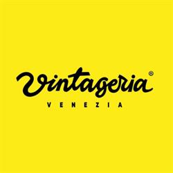 Vintageria Venezia, orari di apertura
