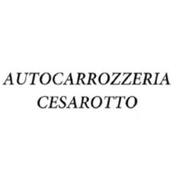 Autocarrozzeria Cesarotto, Casalserugo orari di apertura