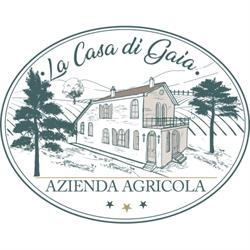 La Casa di Gaia Azienda Agricola, Tortoreto orari di apertura
