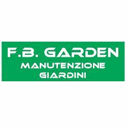 F.B. Garden - Manutenzione Giardini, Rivoli orari di apertura