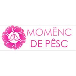 Momenc de Pesc Valledoria, La Ciaccia - Orari di apertura