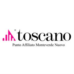 Affiliato Toscano Monteverde Nuovo - Agenzia Immobiliare, Roma orari di apertura