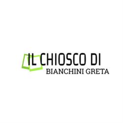 Il Chiosco di Bianchini Greta, Roccastrada orari di apertura