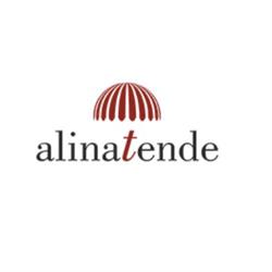 Alinatende, Ciserano orari di apertura
