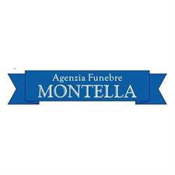 Agenzia Funebre Montella, Prato Sesia orari di apertura