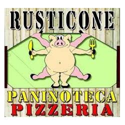 Il Rusticone, Pontremoli orari di apertura