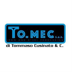 TO.MEC sas di Cusinato Tommaso & C., Tezze sul Brenta orari di apertura