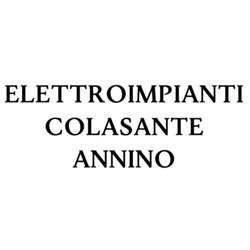 Elettroimpianti Colasante Annino, Castel di Sangro orari di apertura