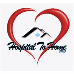 Hospital To Home Srls, Catania orari di apertura