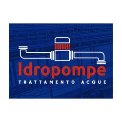 Idropompe, Fermo orari di apertura