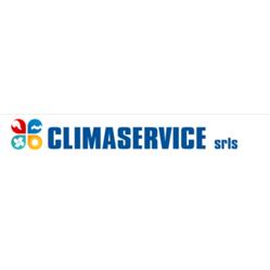 Climaservice, Camucia orari di apertura