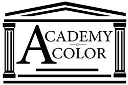 Colorificio Academy of color di Riccardo Nateri, Quartu Sant'Elena orari di apertura