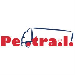 Pe.Tra.L. Trasporti - Deposito, Pian Camuno orari di apertura