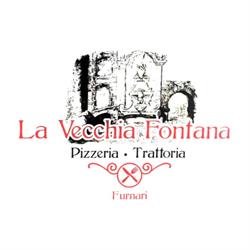 La Vecchia Fontana 2.0, Furnari orari di apertura