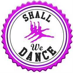 Shall We Dance, Capaci orari di apertura