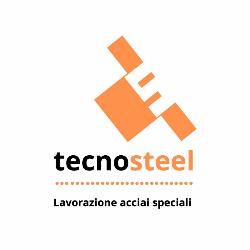 TecnoSteel, Striano orari di apertura