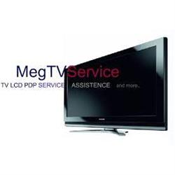 Megtvservice, Castri di Lecce orari di apertura