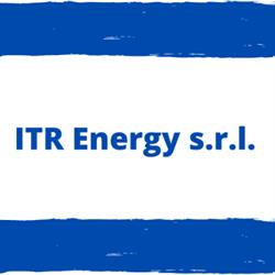 Itr Energy, Filottrano orari di apertura