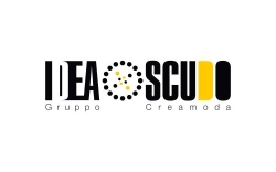 Gruppo CREAMODA - IDEASCUDO, Merate orari di apertura