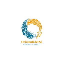 Orizzonti del sé, Polignano a Mare orari di apertura