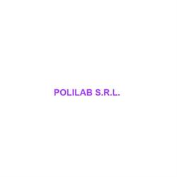 Polilab, Cadelbosco di Sopra orari di apertura