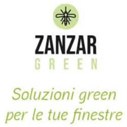 Zanzar Green, San Tammaro orari di apertura